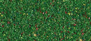 HEK3318 - Bodendecker Blumenwiese dunkel 85g