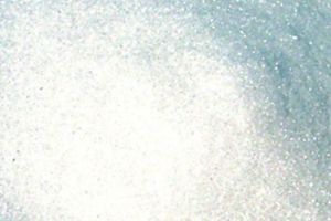 HEK3343 - Schneeflocken 250 ml