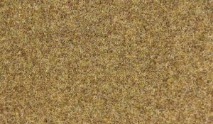 HEK33521 - Waldgrasfaser 2-3 mm – 50 g