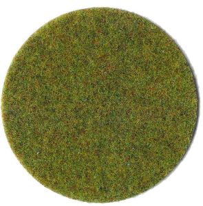 HEK3354 - Grasfaser Sommerwiese 2-3 mm - 20g