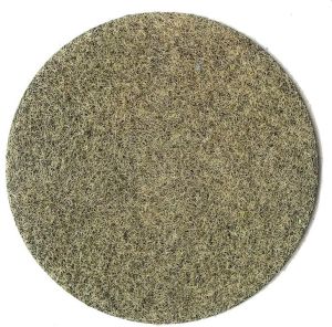 HEK3355 - Wintergrasfaser 2-3 mm - 20 g