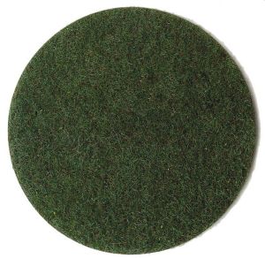 HEK3356 - Sumpfgrasfaser 2-3 mm - 20 g.