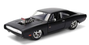 JAD35729 - 1970 Fast & Furious
