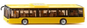 SIK3734 - MAN Bus Lion's City