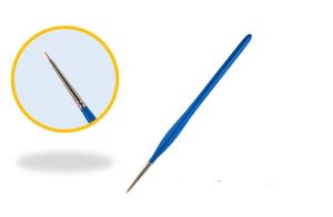 REV39562 - Profi-Pinsel – 5/0