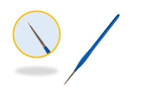 REV39566 - Profi-Pinsel – 0