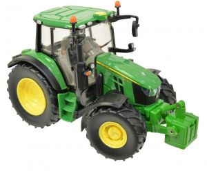 BRI43248 - JOHN DEERE6120M