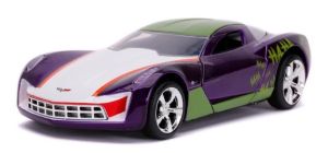 JAD32096 - Jokers Chevy CORVETTE