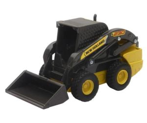 NEW32133 - Ladegerät NEW HOLLAND L230 Abmessungen: 11 x 4;8 x 5;8 cm
