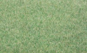 HEK33542 - Dunkelgrüne Grasbeflockung 75 g. 5-6mm