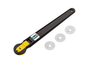 REV39076 - Nietgravurwerkzeug