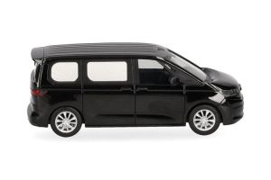HER099110 - VOLKSWAGEN Multivan Hearse – funeral car