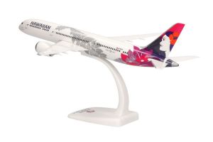 HER614405 - BOEING 787-9 D. Hawaiian Airlines Kapuahi