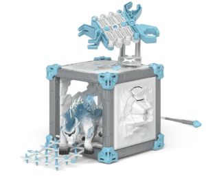 SHL42733 - BattleCave Eisungeheuer