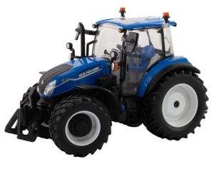 BRI43400 - NEW HOLLAND T5.120