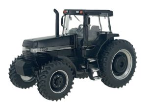 BRI43417BL - CASE IH Magnum 7250 Schwarz – Limitiert auf 501 Stück.