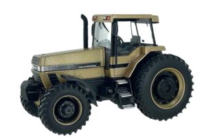 BRI43417G - CASE IH Magnum 7250 Gold – Limitiert auf 300 Stück.