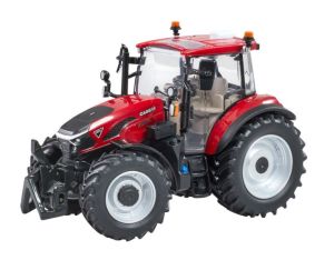 BRI43428 - CASE IH Farmall 120C