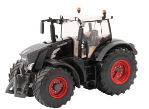 BRI43432 - FENDT Vario 826 – Black Edition