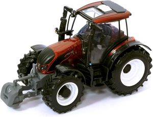 BUR44071 - VALTRA N174 Rot