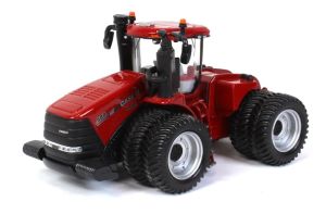 ERT44235 - CASE IH Steiger 580 4wd - Prestige Collection