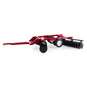 ERT44268 - Zwischenfrucht CASE IH
