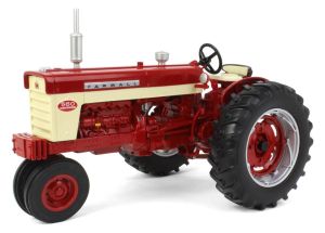 ERT44310 - Farmall 560 Reihenkulturen - Kollektion Prestige