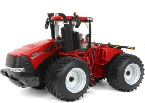 ERT44317 - CASE IH Steiger 620 LSW-Reifen - Prestigekollektion