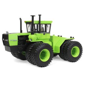 ERT44318 - STEIGER Cougar IV Zwillingsräder – Prestige-Kollektion