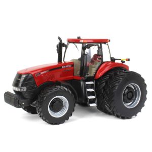 ERT44323 - CASE IH Magnum 305 Doppelhinterräder – Prestige-Kollektion