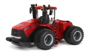 ERT44325 - CASE IH AFS Connect Steiger 620 - Prestige Collection