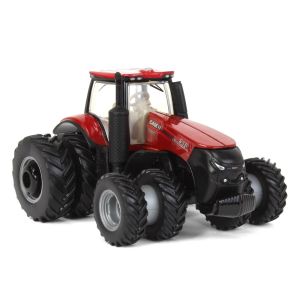 ERT44339 - CASE IH AFS verbindet 310 Magnum-Zwillingsstraßen