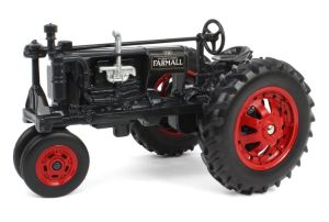 ERT44361 - FARMALL F-20 Grau