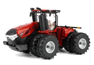 ERT44362 - CASE IH Steiger 595 mit Zwillingsbereifung – Prestige Collection
