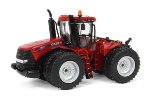ERT44373 - CASE IH Steiger 400 - Prestige Collection