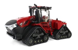 ERT44392 - CASE IH Steiger 715 Quadtrac – Prestige-Kollektion