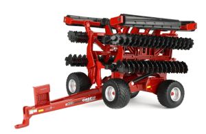 ERT44436 - CASE IH Speed Fräse 475