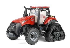 ERT44437 - CASE IH Magnum 405 Rowtrac - Prestige Kollektion