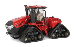 ERT44439 - CASE IH Steiger Quadtrac 645 - Prestige Kollektion