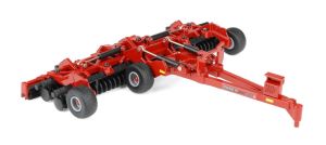 ERT44449 - CASE IH Speed Fräse 475 1/64