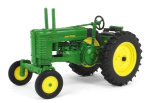 ERT45986 - JOHN DEERE G