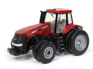 ERT46502 - CASE IH Magnum 370 CVT mit Doppelbereifung