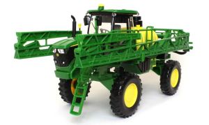 ERT46696 - Selbstfahrender Sprühgerät JOHN DEERE R4023 – Big Farm