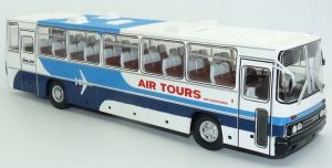 PRX47222 - IKARUS 250.59 1980 - MALEV