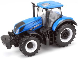 BUR44066 - NEW HOLLAND T7.315 HD