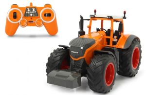 JAM405045 - FENDT 1050 Vario Kommunal Funkferngesteuert