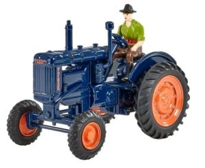 BRI43293 - FORDSON Major Edition 100 Jahre