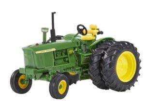BRI43311 - John Deere 4020