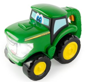T47216 - Johnny Traktor-Taschenlampe