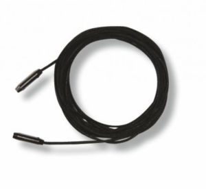 JC50090 - 10m Kabel mit 1 Anschlussbuchse